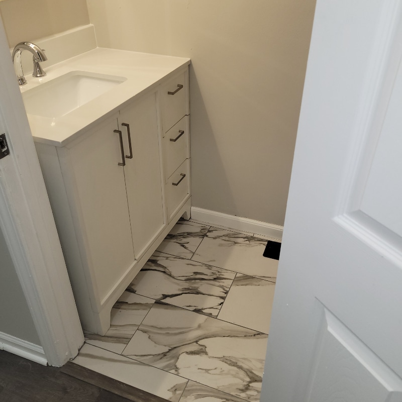 Building Photo - 3962 Evans Ave