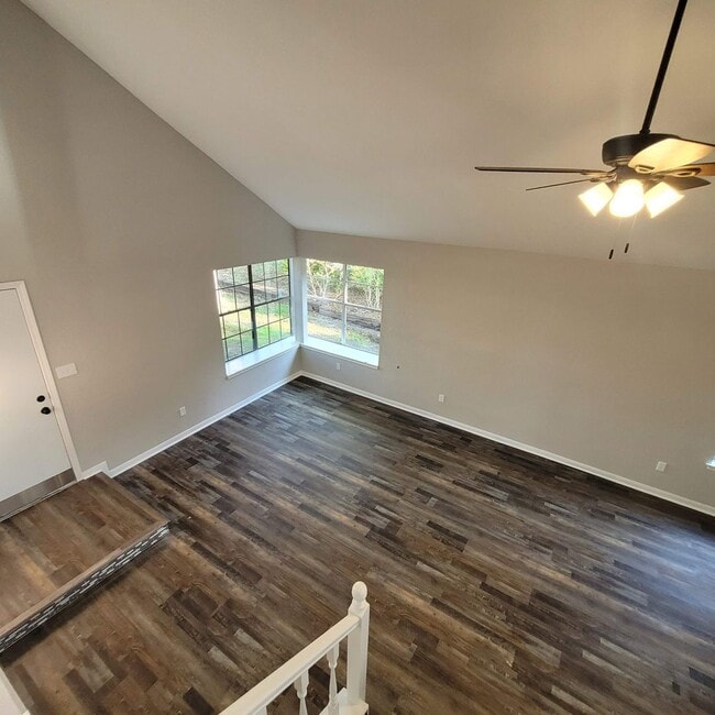 Building Photo - 14623 Highland Ridge