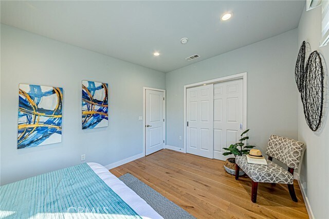 Building Photo - 1226 Meadowbrook Ave