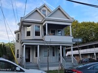 Building Photo - 355 Myrtle Ave