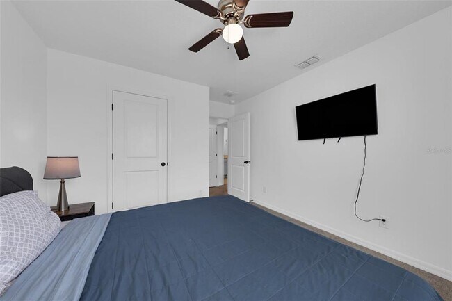 Building Photo - 2210 Derwent Dr