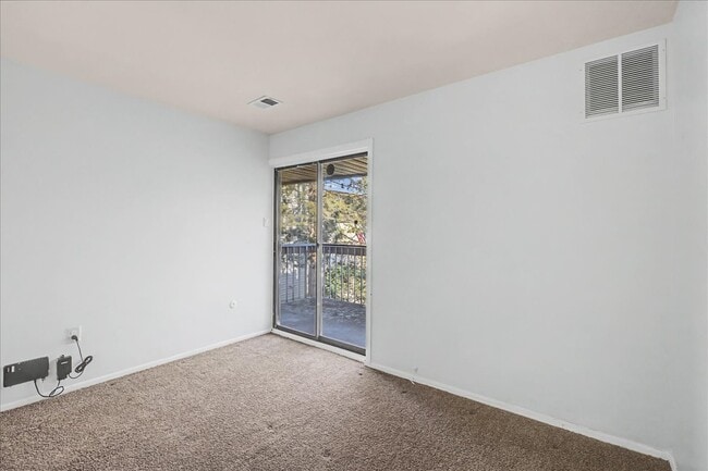 Building Photo - 66 Banner Ct