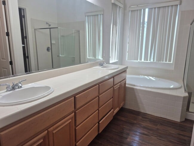 Building Photo - Coming Soon Beautiful 4 bedroom plus office with 3 Full bathrooms