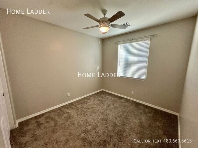 Building Photo - 24135 Corn St