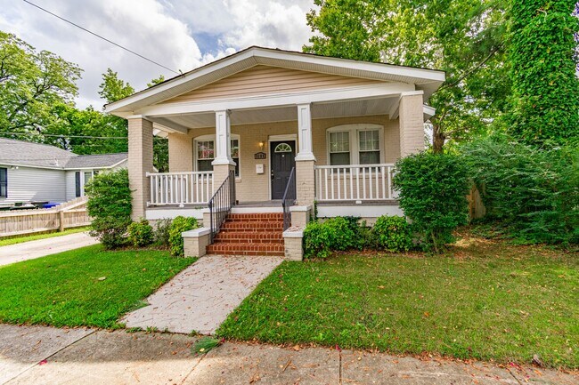 Building Photo - Single Family Norfolk Home