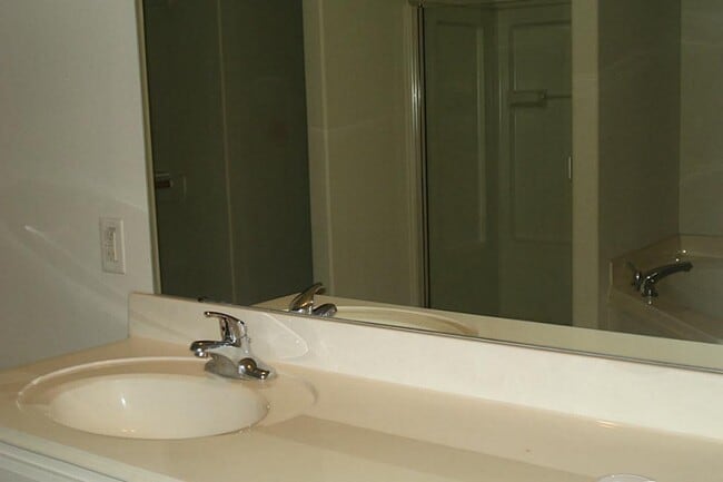 Building Photo - 4606 Wheatstone Ct