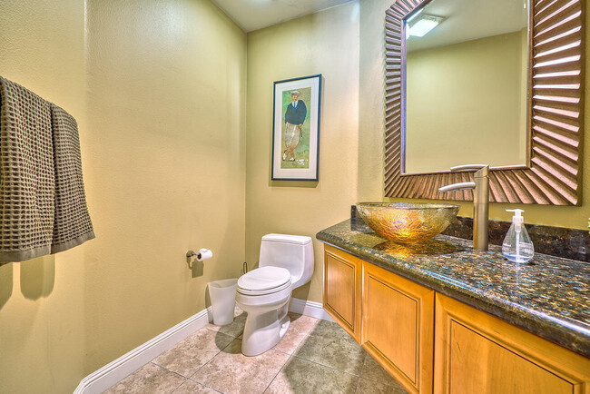 Building Photo - 79967 Rancho La Quinta Dr