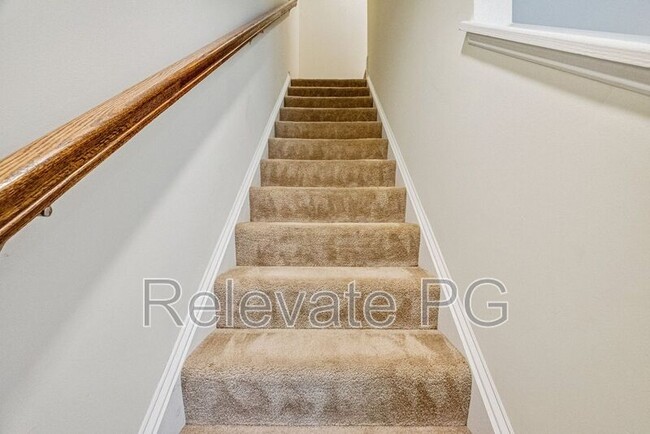 Building Photo - 1328 Stone Rdg Pk Lp