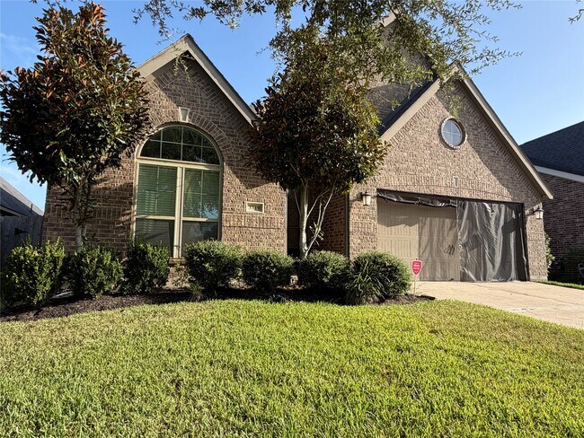 Building Photo - 3319 Sky Run Ct