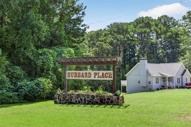 Building Photo - 115 Hubbard Dr