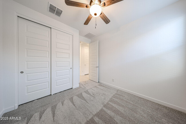 Building Photo - 16707 W Chama Dr