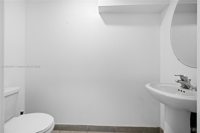 Building Photo - 13388 SW 286th St