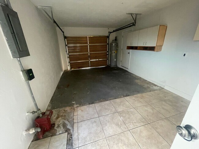 Building Photo - Ormond Beach Beauty 2 Bedroom 2 Bathroom