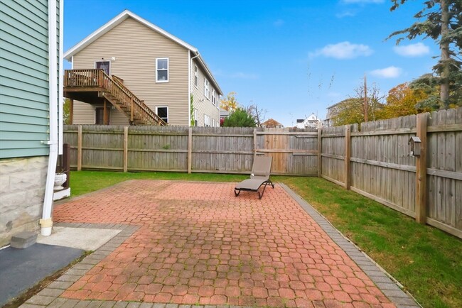 Building Photo - 192 Brookside Pkwy