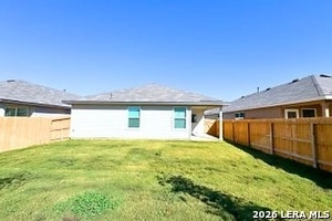 Building Photo - 4839 Paluxy Trl