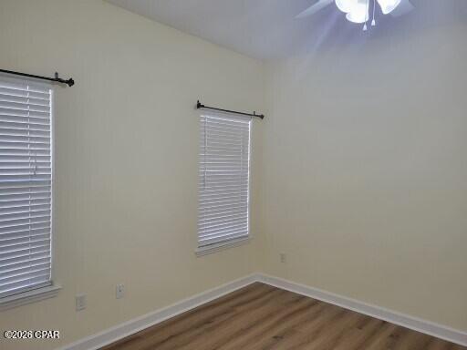 Building Photo - 107 Twilight Bay Dr