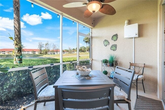 Building Photo - 2690 Cypress Trace Cir