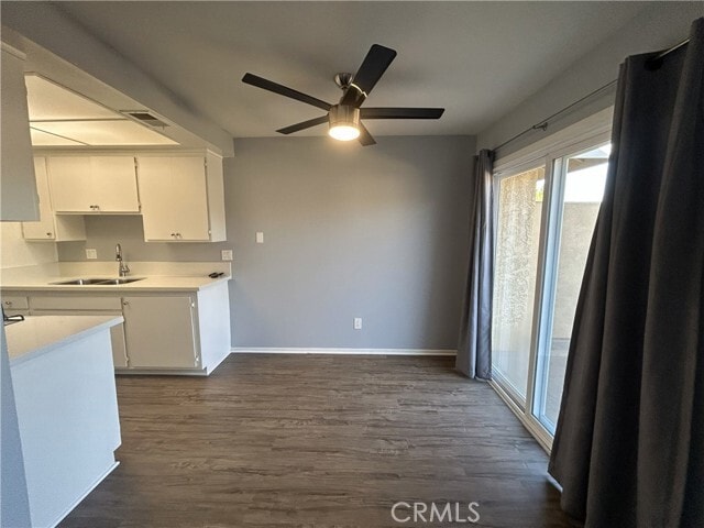 Building Photo - 16918 Cedarwood Ct