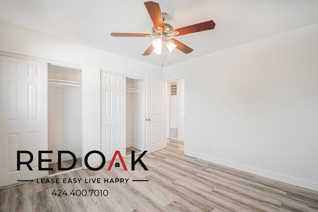 Building Photo - 14039 Archwood St