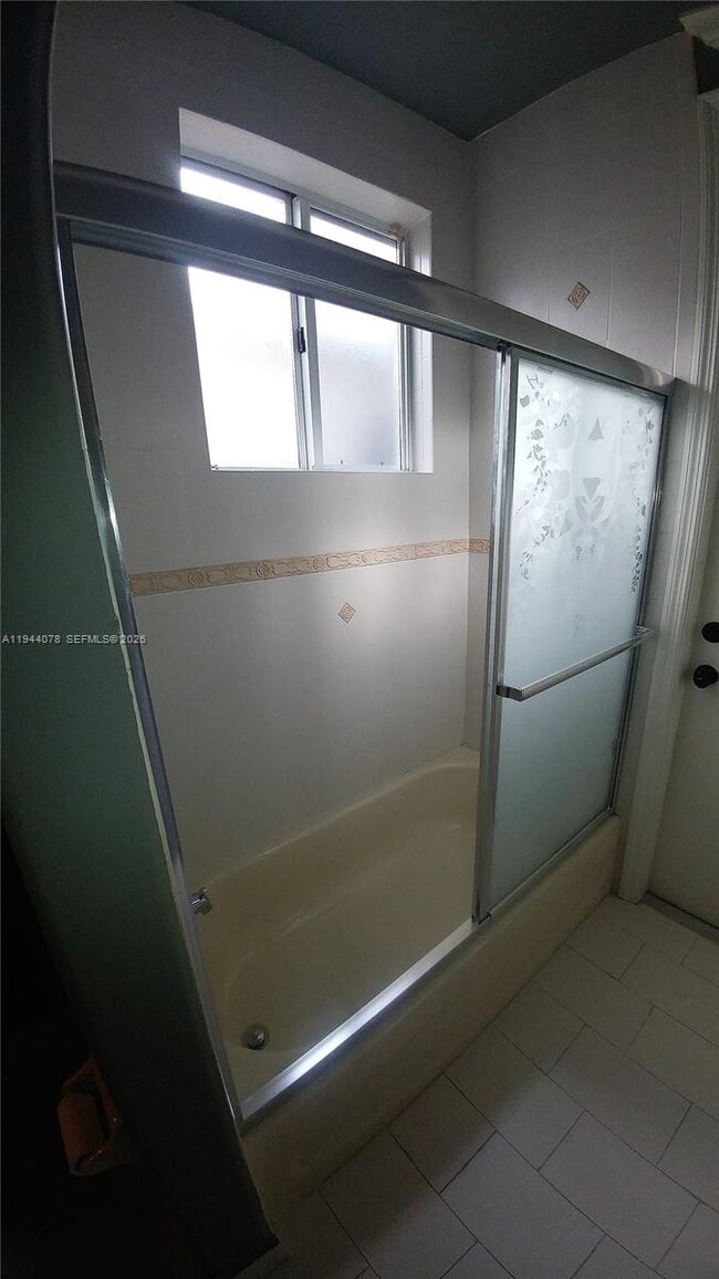 Building Photo - 15387 SW 21 Ln