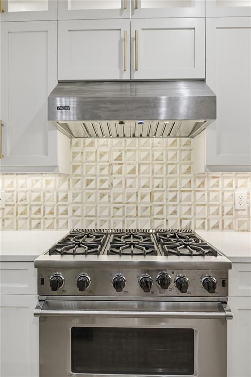 Building Photo - 3842 Memphis Dr