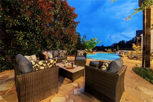 Building Photo - 6407 Grand Marina Cir