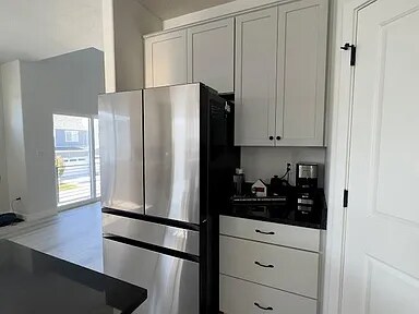 Building Photo - 15113 Halter Wy