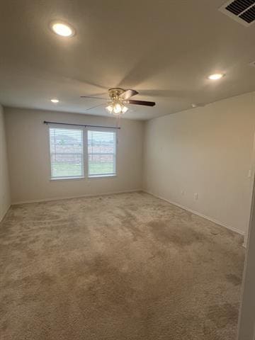 Building Photo - 1228 Waggoner Dr