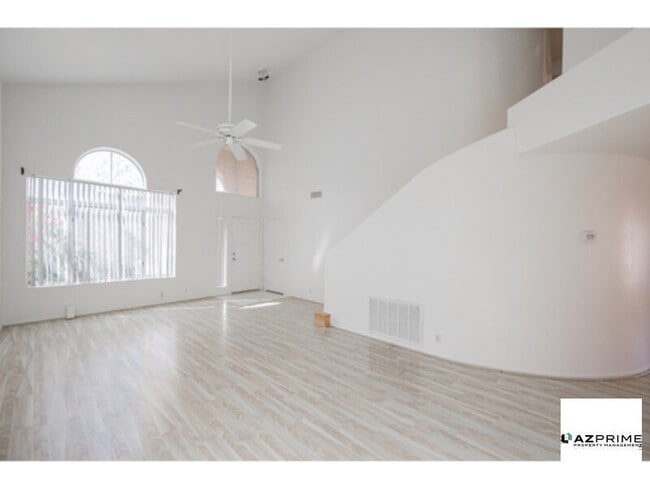 Building Photo - Discover Refined Living In This Remarkable...