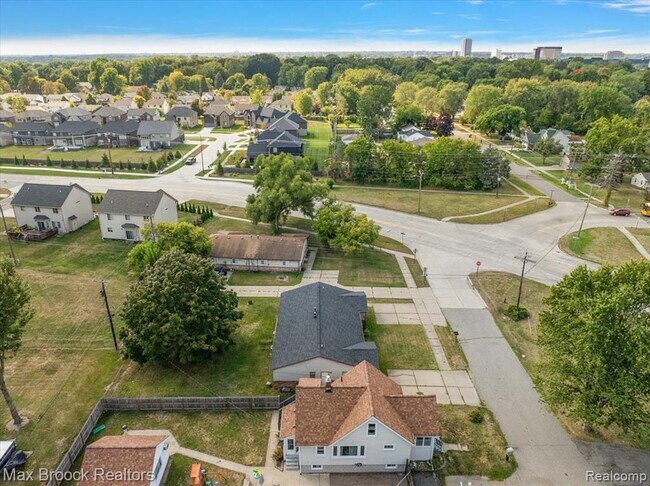 Building Photo - 1014 Kelley St