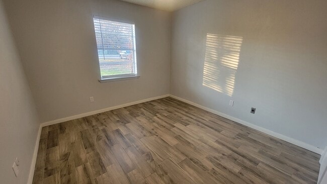 Building Photo - Perfect in Peaster ISD!
