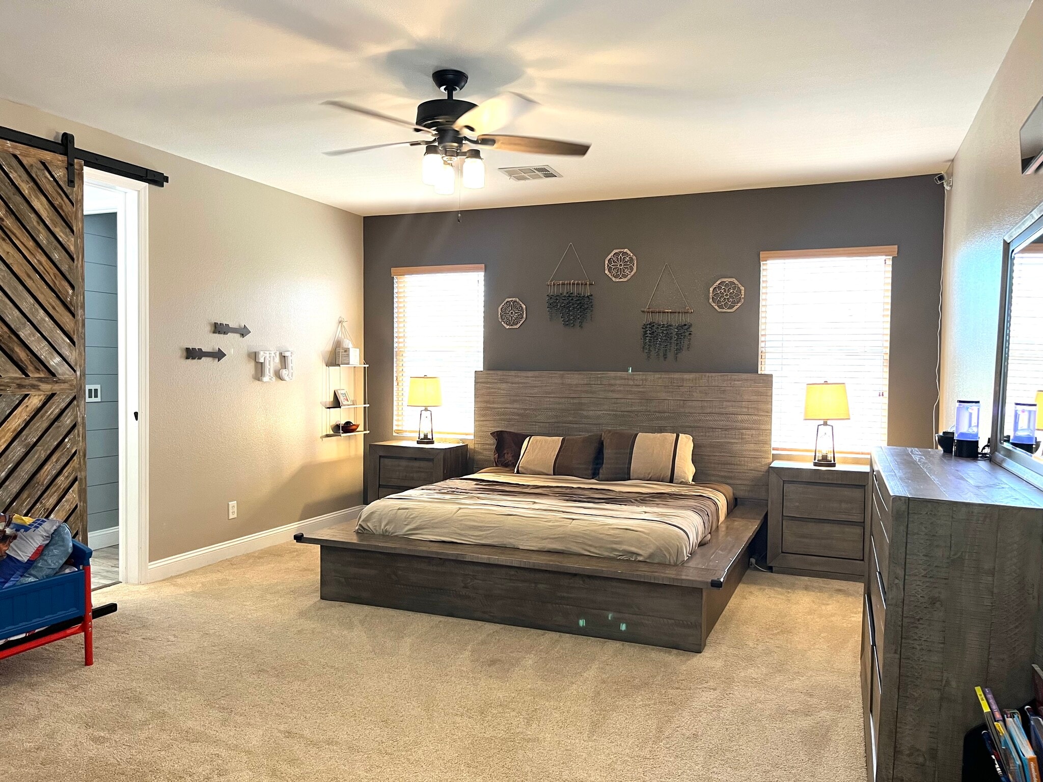 Building Photo - 7729 Villa Gabriela Ave