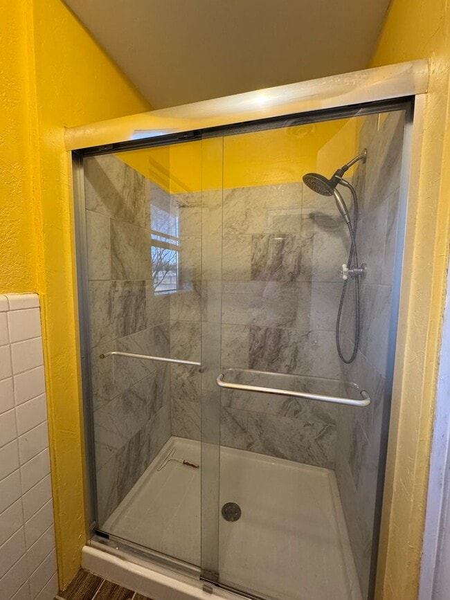 Building Photo - Lorena ISD