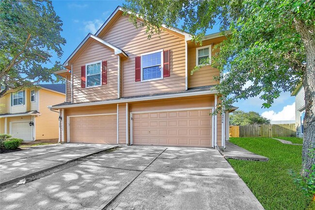 Primary Photo - 3306 Orchid Trace Ln