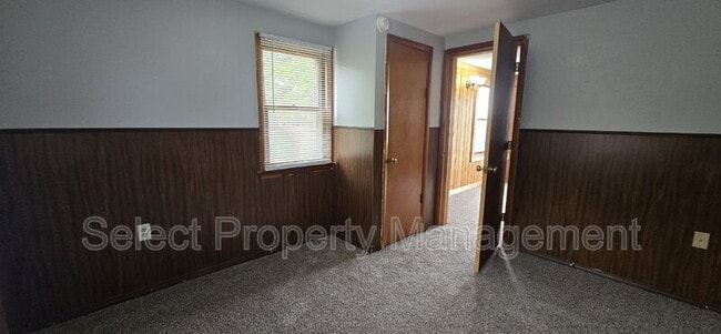 Building Photo - 7233 Adams Ctr Rd