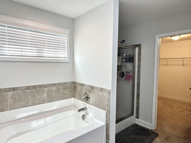 Building Photo - 263 Union St