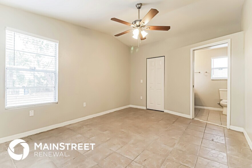 Building Photo - 3402 13th St SW