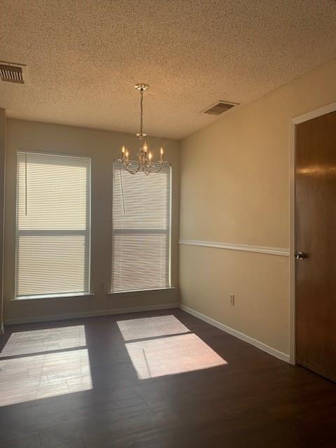 Building Photo - 10616 Mellow Meadow Dr
