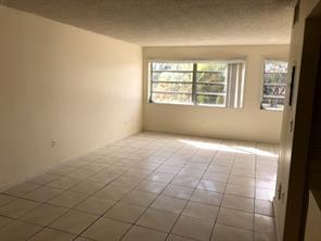 Building Photo - 15690 SW 82nd Circle Ln