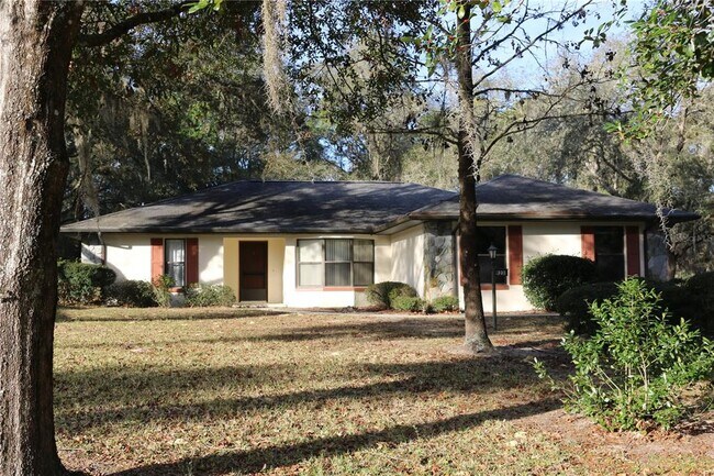 Primary Photo - 9231 SW 197th Cir
