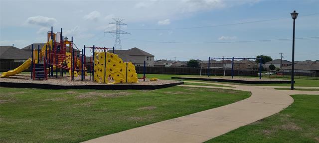 Building Photo - 104 Lady Bird Ct