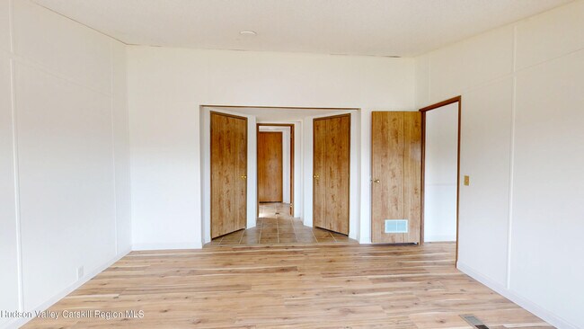 Building Photo - 12925 US-9W