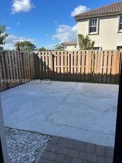 Building Photo - 11781 SW 245 Ter