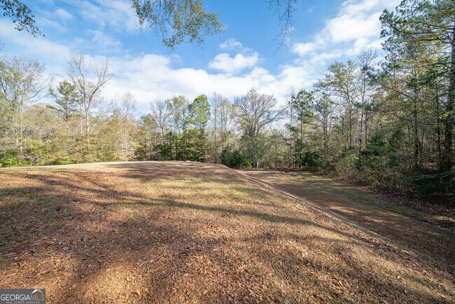 Building Photo - 161 Calhoun Rd