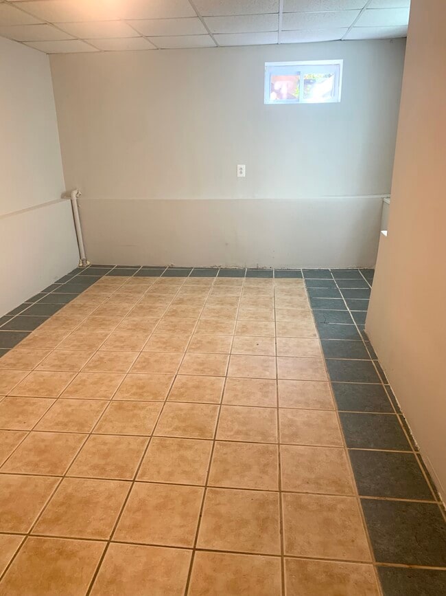 Building Photo - 1506 Columbia Rd NW