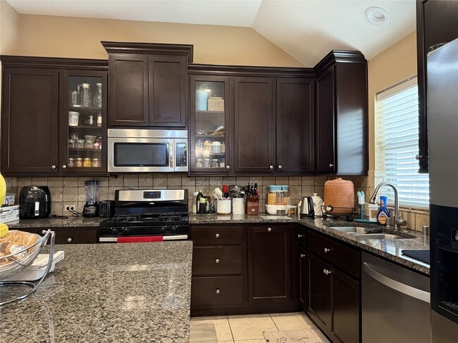Building Photo - 2307 Horned Owl Dr