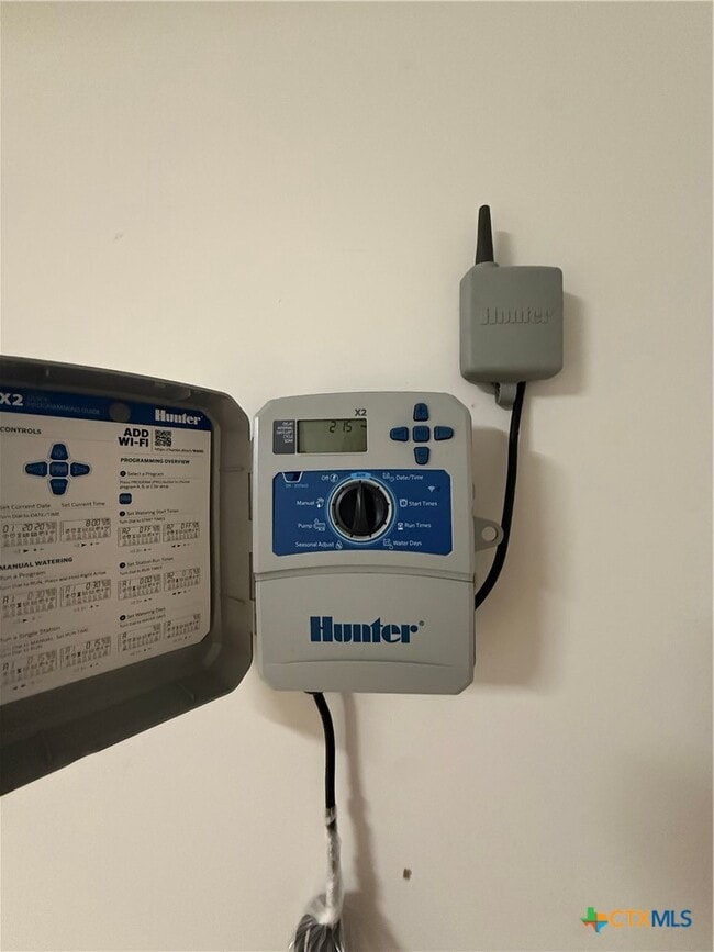 Building Photo - 4561 Allison Dr