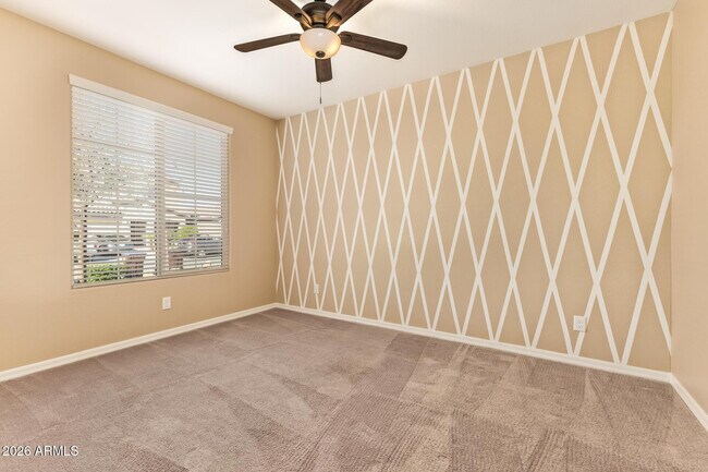Building Photo - 2057 Kenton Way