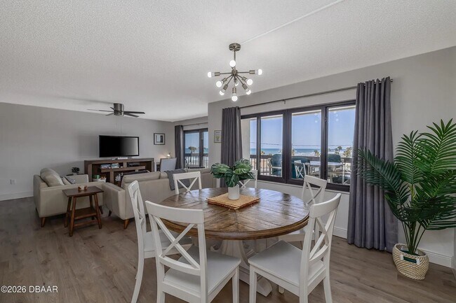 Building Photo - 1513 Ocean Shore Blvd