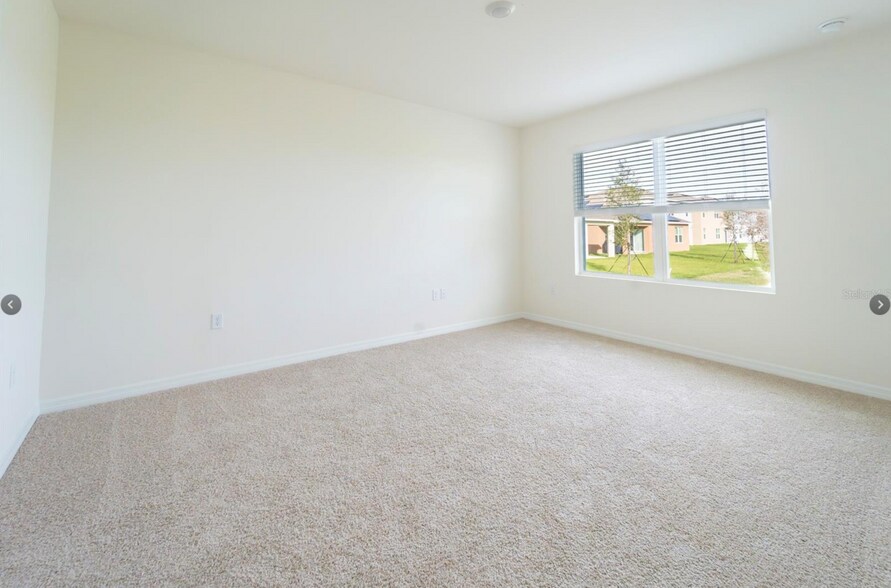 Building Photo - 1811 Silverbell Loop